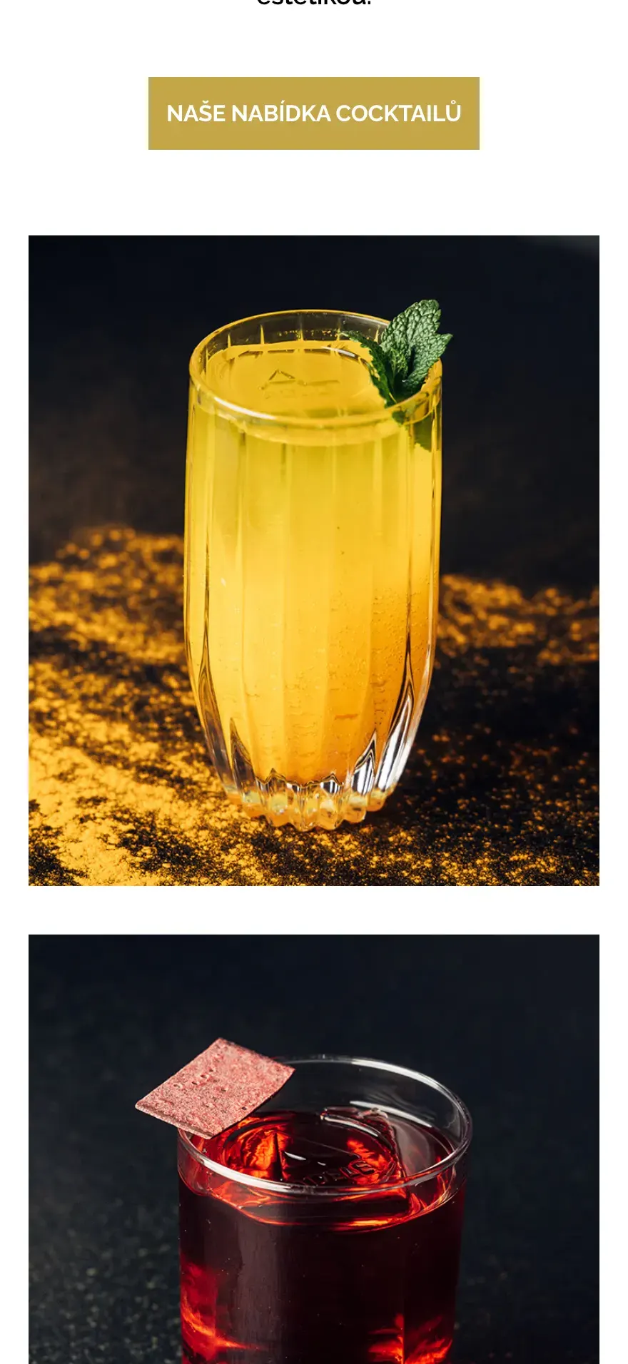 ADELE Restaurant & Bar — mobil 4