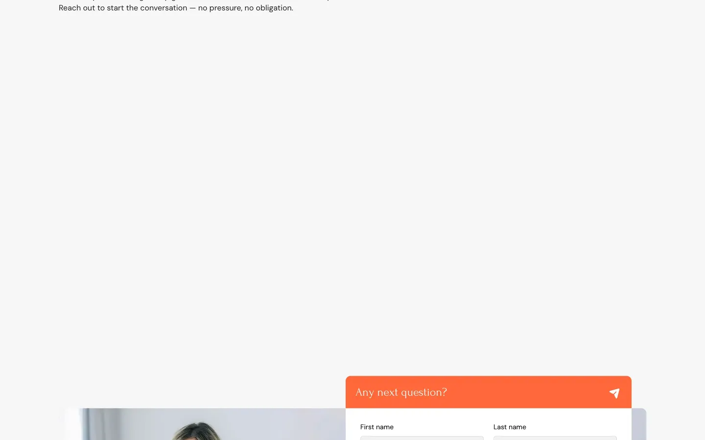 Miroslava Frydrychová — celá stránka 6