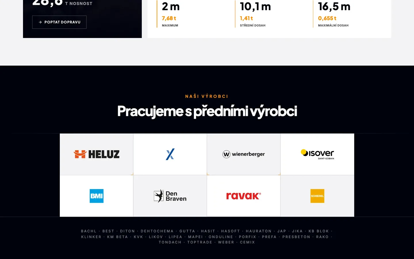ILN Stavebniny — celá stránka 5