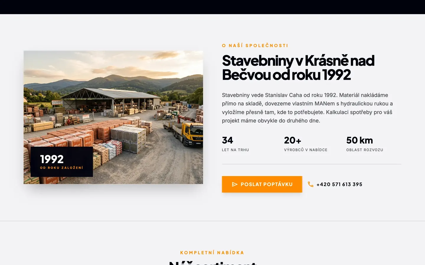 ILN Stavebniny — celá stránka 6