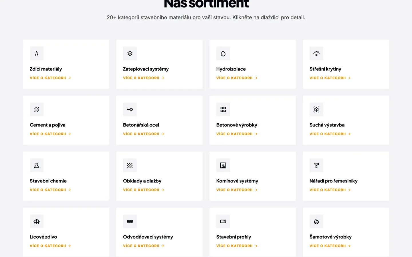 ILN Stavebniny — celá stránka 7