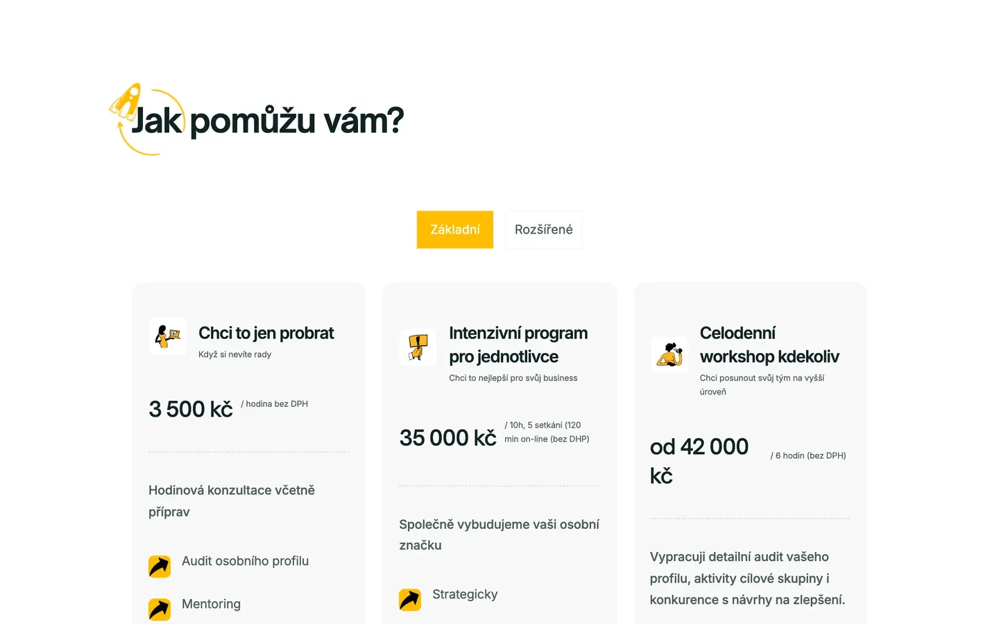 inGen — celá stránka 5