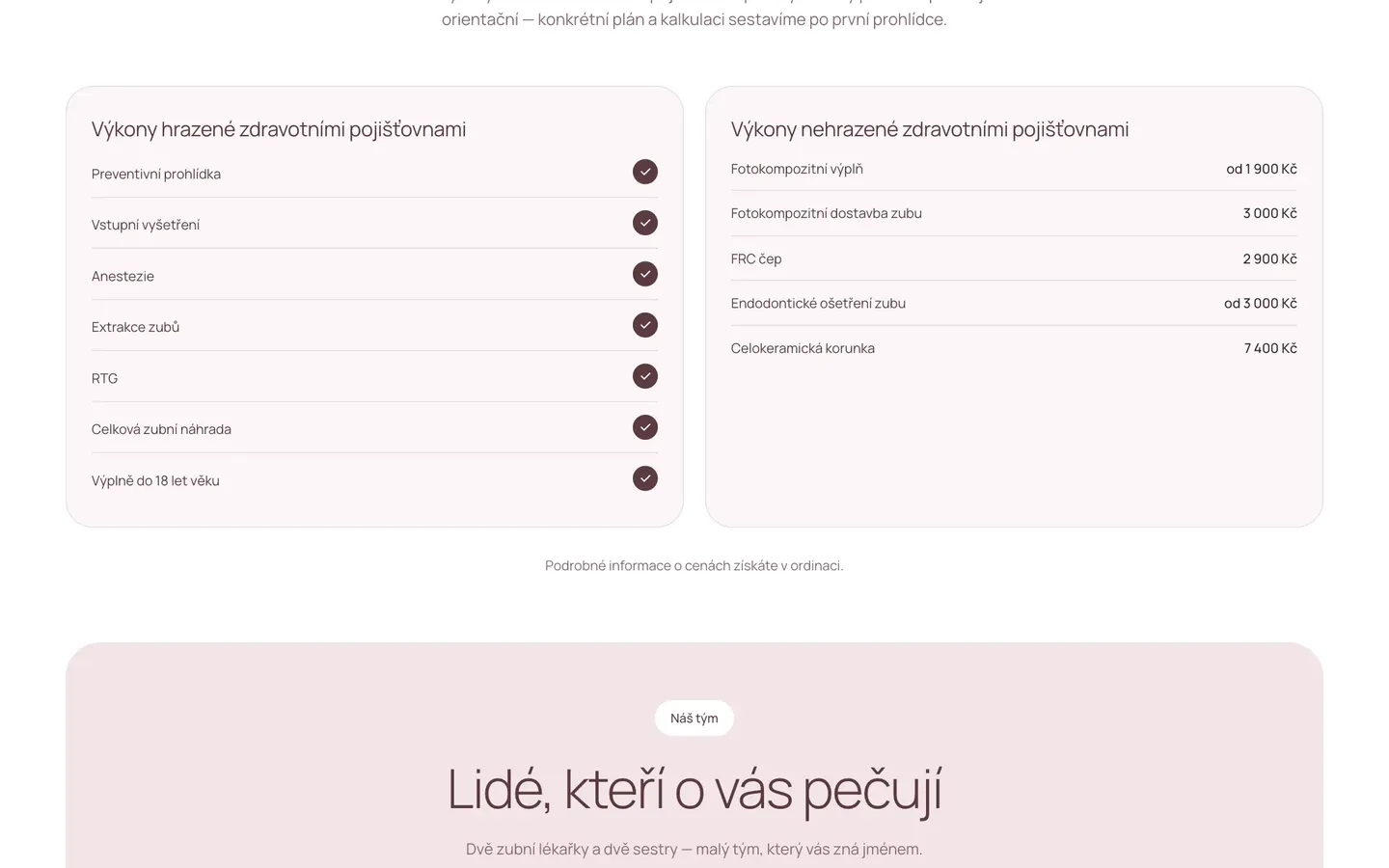 PolarDent — celá stránka 5